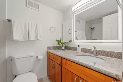 1069 Spencer Street #901, Honolulu, HI 96822 - Photo 13
