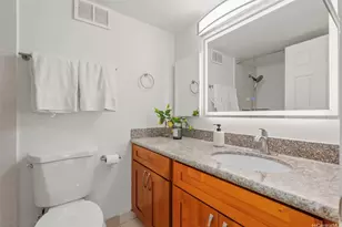 1069 Spencer St, Honolulu, HI 96822 - Photo 13