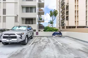 1069 Spencer St, Honolulu, HI 96822 - Photo 19