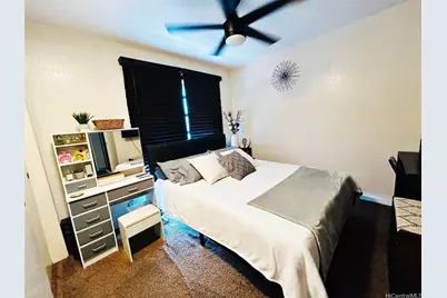 92-946 Makakilo Drive #91, Kapolei, HI 96707 - Photo 13