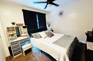 92-946 Makakilo Dr, Kapolei, HI 96707 - Photo 13