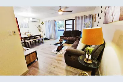 92-946 Makakilo Drive #91, Kapolei, HI 96707 - Photo 3