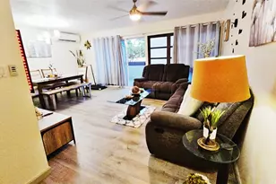 92-946 Makakilo Dr, Kapolei, HI 96707 - Photo 3