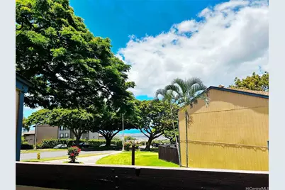 92-946 Makakilo Drive #91, Kapolei, HI 96707 - Photo 21