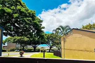 92-946 Makakilo Dr, Kapolei, HI 96707 - Photo 21