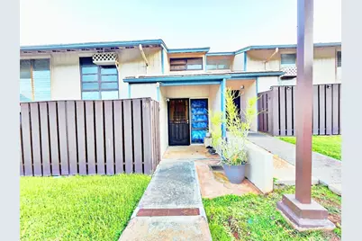 92-946 Makakilo Drive #91, Kapolei, HI 96707 - Photo 17
