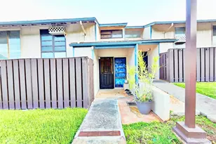 92-946 Makakilo Dr, Kapolei, HI 96707 - Photo 17