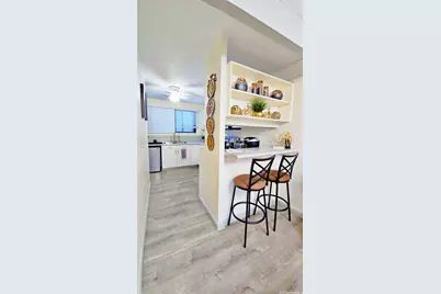 92-946 Makakilo Drive #91, Kapolei, HI 96707 - Photo 25