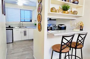 92-946 Makakilo Dr, Kapolei, HI 96707 - Photo 25