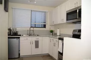 92-946 Makakilo Dr, Kapolei, HI 96707 - Photo 3