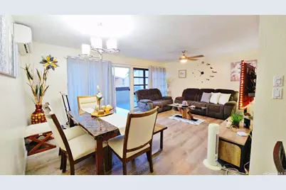 92-946 Makakilo Drive #91, Kapolei, HI 96707 - Photo 1