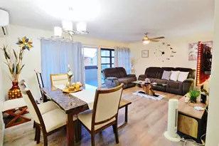 92-946 Makakilo Dr, Kapolei, HI 96707 - Photo 1