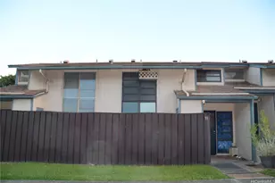 92-946 Makakilo Dr, Kapolei, HI 96707 - Photo 1