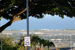 92-946 Makakilo Dr, Kapolei, HI 96707 - Photo 5