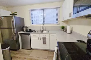 92-946 Makakilo Dr, Kapolei, HI 96707 - Photo 5