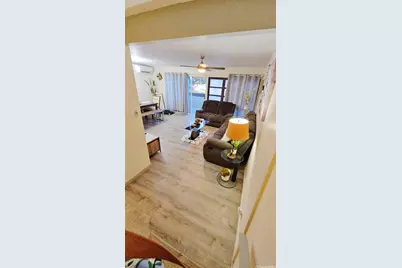 92-946 Makakilo Drive #91, Kapolei, HI 96707 - Photo 23