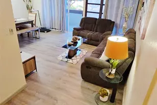 92-946 Makakilo Dr, Kapolei, HI 96707 - Photo 23