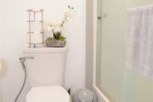 92-946 Makakilo Dr, Kapolei, HI 96707 - Photo 13