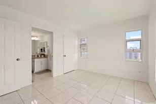 3075 Ala Poha Pl, Honolulu, HI 96818 - Photo 9