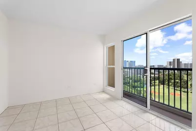 3075 Ala Poha Place #1608, Honolulu, HI 96818 - Photo 17