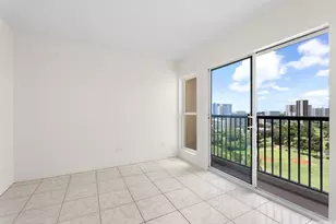 3075 Ala Poha Pl, Honolulu, HI 96818 - Photo 17