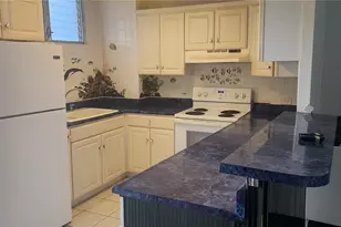 2001 Aupuni St, Honolulu, HI 96817 - Photo 3
