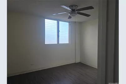 2001 Aupuni Street #804, Honolulu, HI 96817 - Photo 13