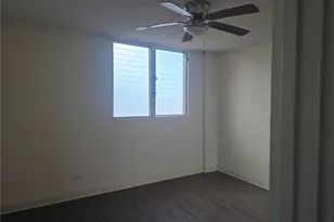 2001 Aupuni St, Honolulu, HI 96817 - Photo 13