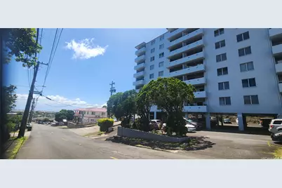 2001 Aupuni Street #804, Honolulu, HI 96817 - Photo 15