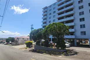 2001 Aupuni St, Honolulu, HI 96817 - Photo 15