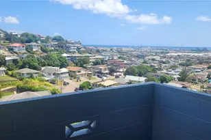 2001 Aupuni St, Honolulu, HI 96817 - Photo 1