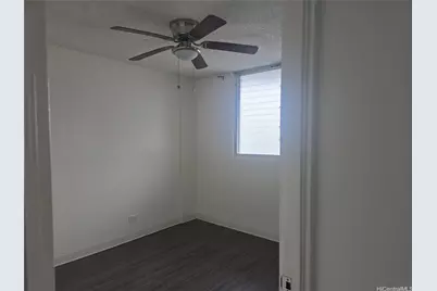 2001 Aupuni Street #804, Honolulu, HI 96817 - Photo 7