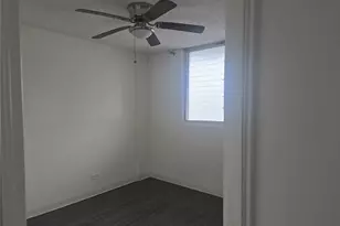 2001 Aupuni St, Honolulu, HI 96817 - Photo 7