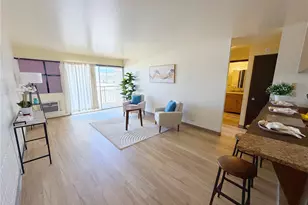 98-729 Moanalua Loop, Aiea, HI 96701 - Photo 3