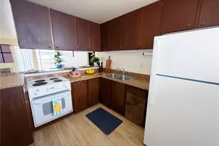 98-729 Moanalua Loop, Aiea, HI 96701 - Photo 5