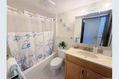 98-729 Moanalua Loop #201, Aiea, HI 96701 - Photo 11