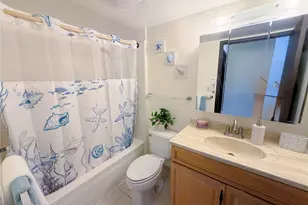 98-729 Moanalua Loop, Aiea, HI 96701 - Photo 11