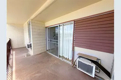 98-729 Moanalua Loop #201, Aiea, HI 96701 - Photo 13