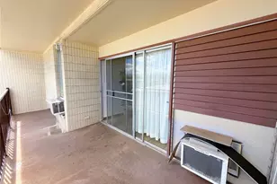 98-729 Moanalua Loop, Aiea, HI 96701 - Photo 13
