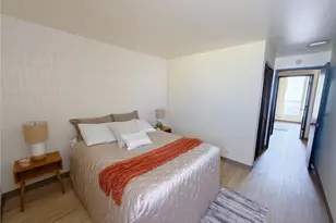 98-729 Moanalua Loop, Aiea, HI 96701 - Photo 9