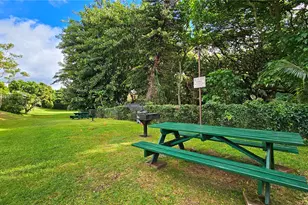 98-500 Koauka Loop, Aiea, HI 96701 - Photo 21