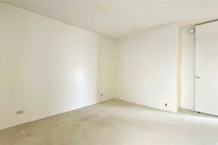 98-500 Koauka Loop, Aiea, HI 96701 - Photo 13