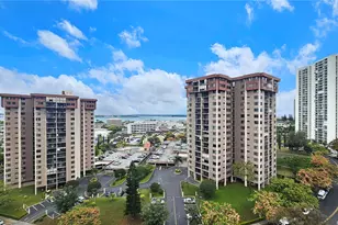 98-500 Koauka Loop, Aiea, HI 96701 - Photo 5