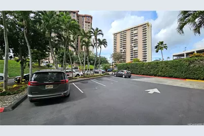 98-500 Koauka Loop #16P, Aiea, HI 96701 - Photo 19