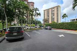 98-500 Koauka Loop, Aiea, HI 96701 - Photo 19