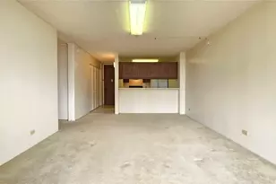 98-500 Koauka Loop, Aiea, HI 96701 - Photo 3