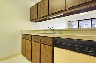 98-500 Koauka Loop, Aiea, HI 96701 - Photo 9