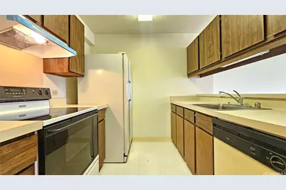 98-500 Koauka Loop #16P, Aiea, HI 96701 - Photo 7
