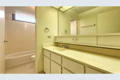 98-500 Koauka Loop #16P, Aiea, HI 96701 - Photo 15