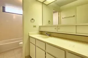 98-500 Koauka Loop, Aiea, HI 96701 - Photo 15